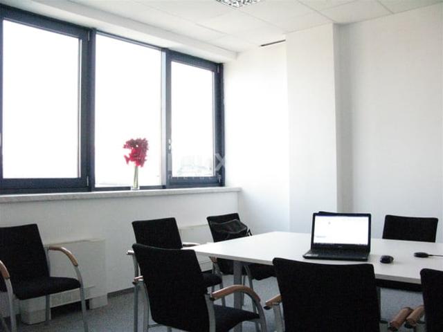 Warszawa, Mokotów, Marynarska