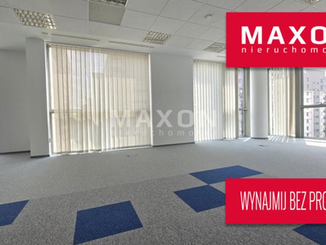 Warszawa, Mokotów, Marynarska