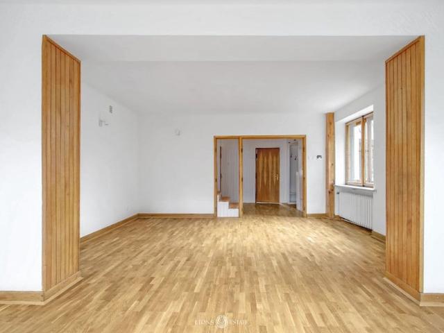 Warszawa, Mokotów, Mokotów Sadyba