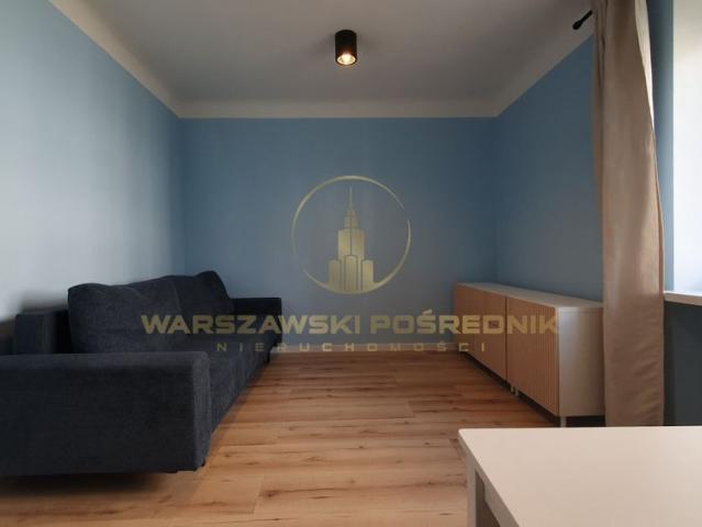 Warszawa, Mokotów, Mokotów Sielce, Czerska