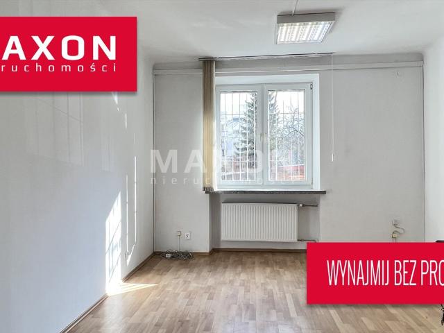 Warszawa, Mokotów, Olesińska, 61,28 m2