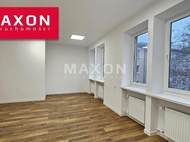 Warszawa, Mokotów, Olesińska, 27,52 m2