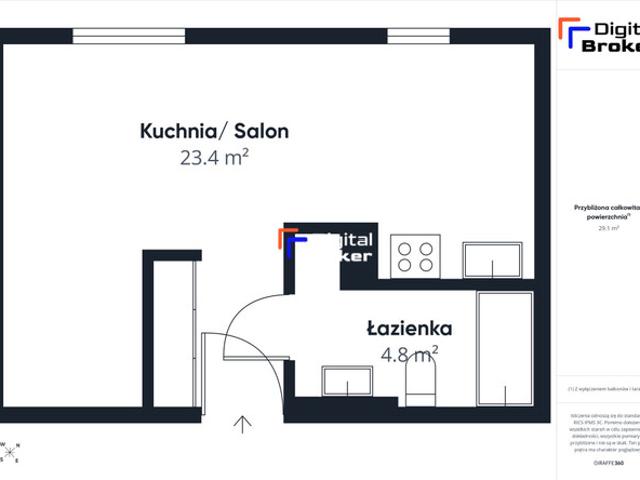 Warszawa, Mokotów, Augustówka