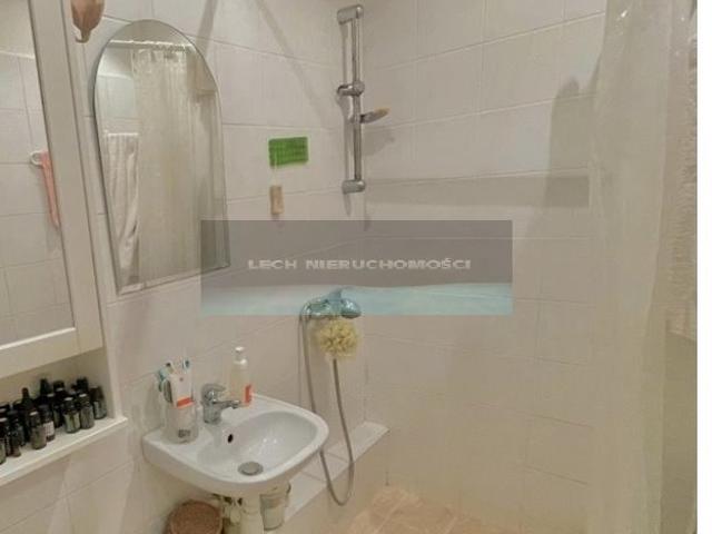 Warszawa, Mokotów, Aleja Niepodległości, 30 m2