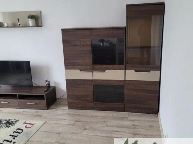 Warszawa, Mokotów, Antoniego Malczewskiego, 36,50 m2