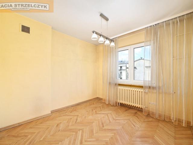 Warszawa, Mokotów, Artura Grottgera