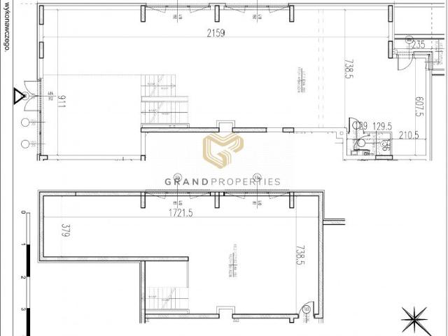 Warszawa, Mokotów, Batalionu AK Karpaty, 280,52 m2