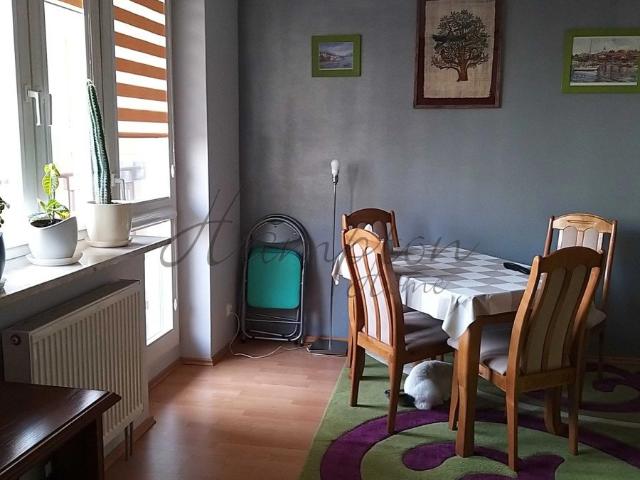 Warszawa, Mokotów, Batalionu AK Olza, 43,80 m2