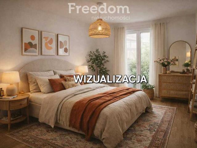 Warszawa, Mokotów, Bokserska