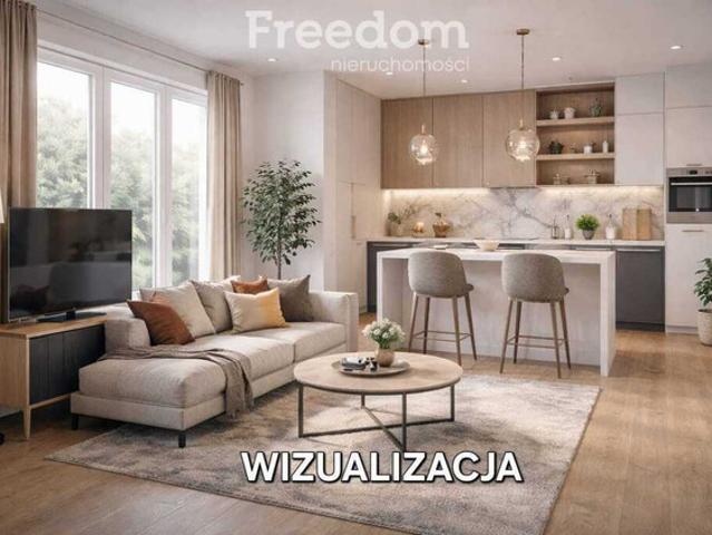 Warszawa, Mokotów, Bokserska