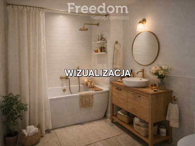 Warszawa, Mokotów, Bokserska