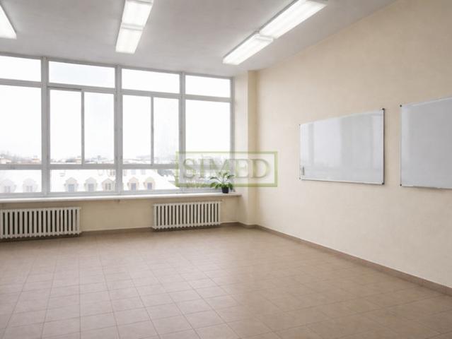 Warszawa, Mokotów, Czerniaków