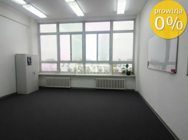 Warszawa, Mokotów, Czerniaków