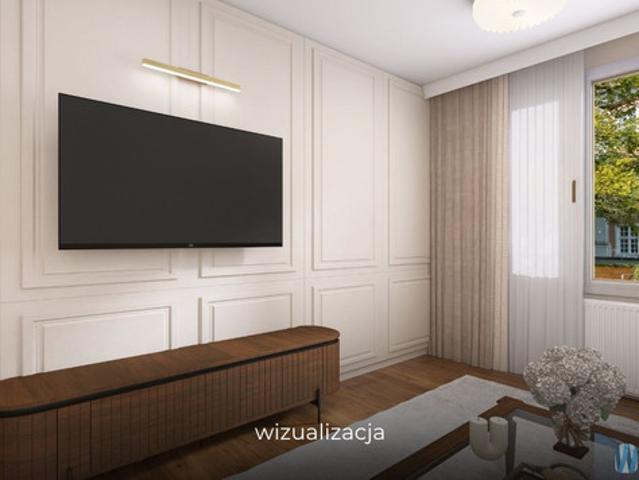 Warszawa, Mokotów, Chełmska