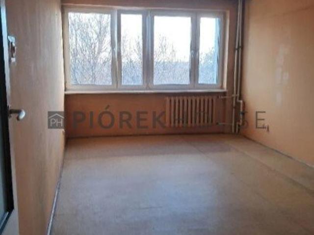 Warszawa, Mokotów, Cieszyńska, 46,80 m2