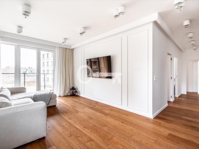 Warszawa, Mokotów, Dywizjonu AK Jeleń, 91,12 m2