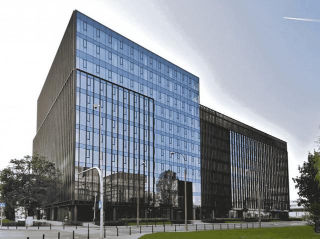 Warszawa, Mokotów, D 48