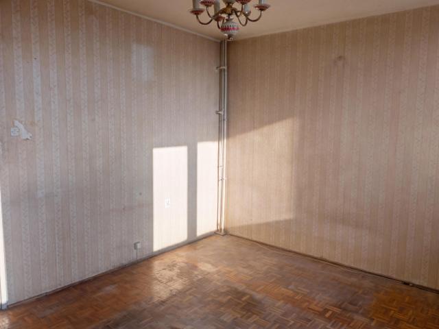 Warszawa, Mokotów, Dolny Mokotów, Zwierzyniecka