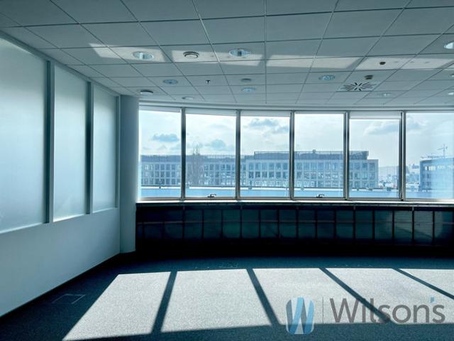 Warszawa, Mokotów, Domaniewska