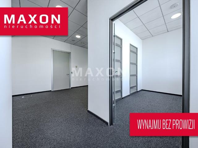 Warszawa, Mokotów, Domaniewska, 45 m2