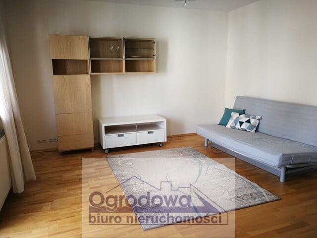 Warszawa, Mokotów, Egejska