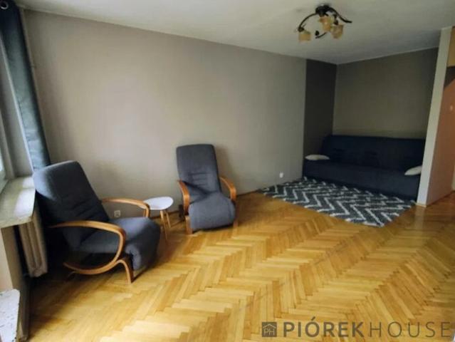 Warszawa, Mokotów, Giordana Bruna