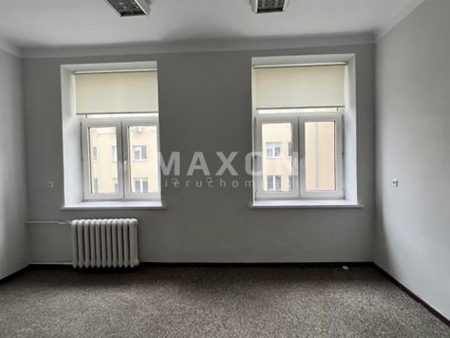 Warszawa, Mokotów, Górny Mokotów, Grażyny