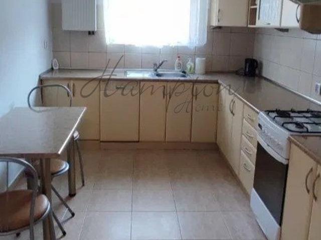 Warszawa, Mokotów, Grupy AK Północ, 48,80 m2