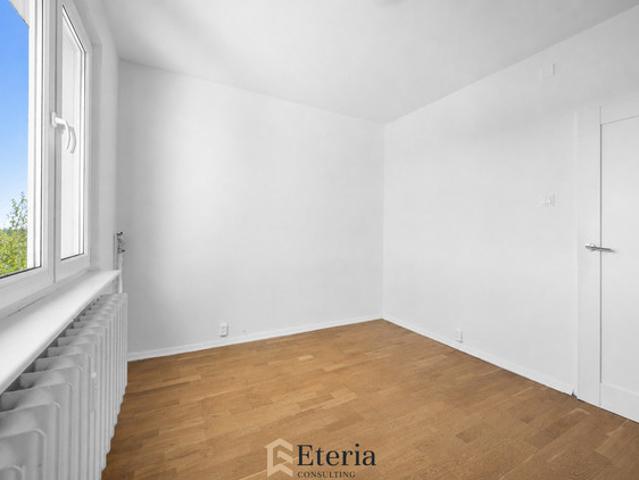 Warszawa, Mokotów, Hugona Steinhausa
