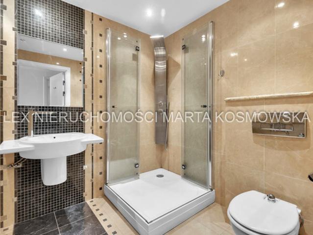Warszawa, Mokotów, Jana Iii Sobieskiego