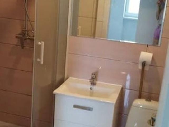 Warszawa, Mokotów, Jana Maklakiewicza