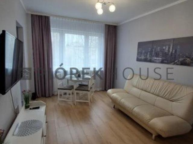 Warszawa, Mokotów, Jana Pawła Woronicza, 25 m2