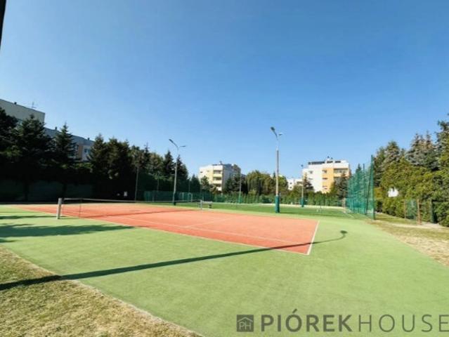 Warszawa, Mokotów, Jana Piekałkiewicza