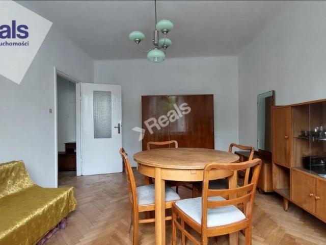 Warszawa, Mokotów, Jarosława Dąbrowskiego, 32 m2