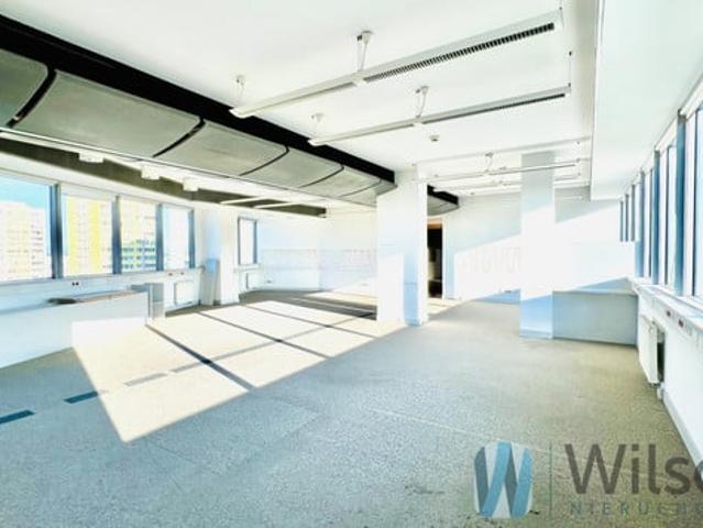 Warszawa, Mokotów Ksawerów, Bukowińska