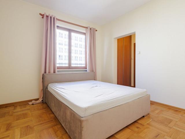 Warszawa, Mokotów, Ksawerów, Bukowińska