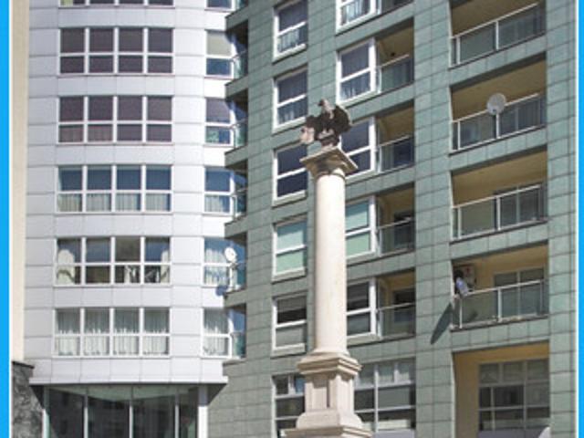 Warszawa, Mokotów, Ksawerów, Bukowińska