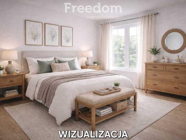 Warszawa, Mokotów, Ludwiga van Beethovena