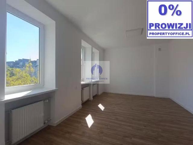 Warszawa, Mokotów, Puławska, 27,52 m2