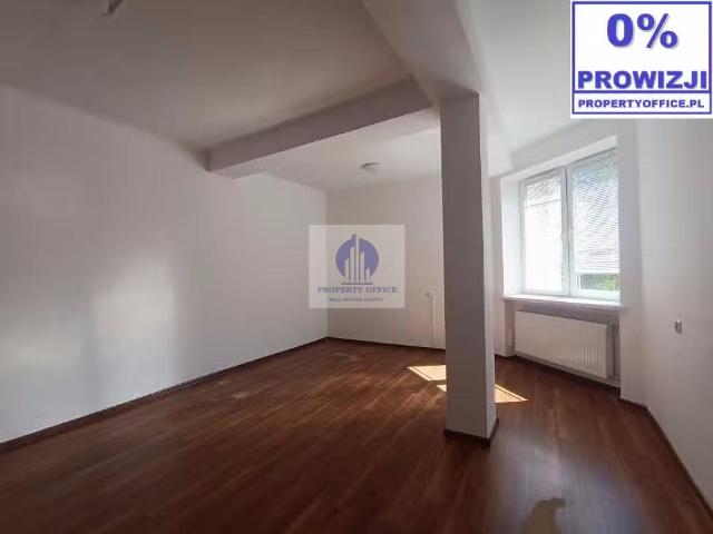 Warszawa, Mokotów, Puławska, 29,30 m2
