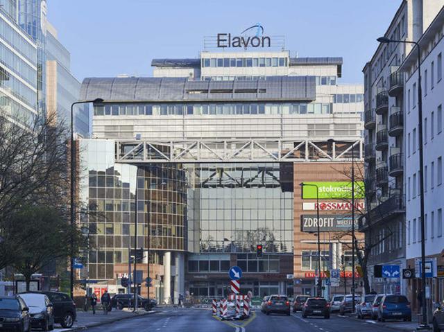 Warszawa, Mokotów, Puławska