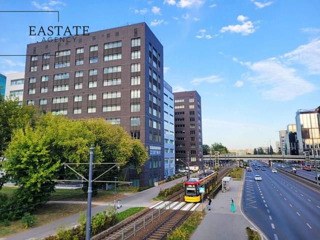 Warszawa, Mokotów, Postępu