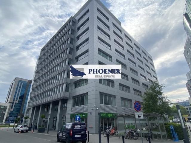 Warszawa, Mokotów, Postępu