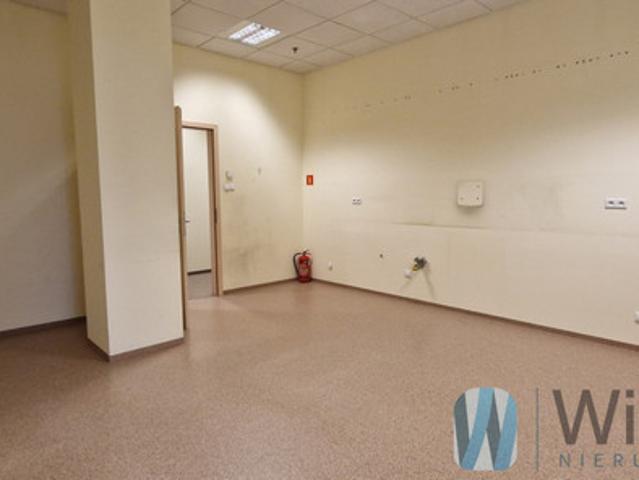 Warszawa, Mokotów, Postępu