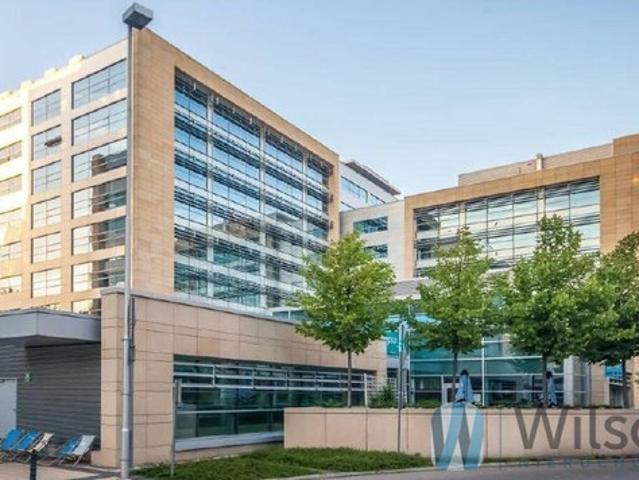 Warszawa, Mokotów, Postępu