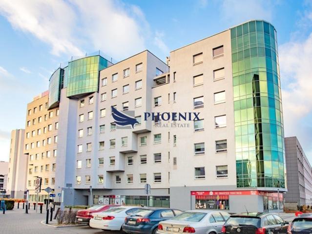 Warszawa, Mokotów, Postępu