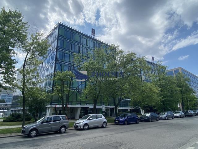 Warszawa, Mokotów, Postępu