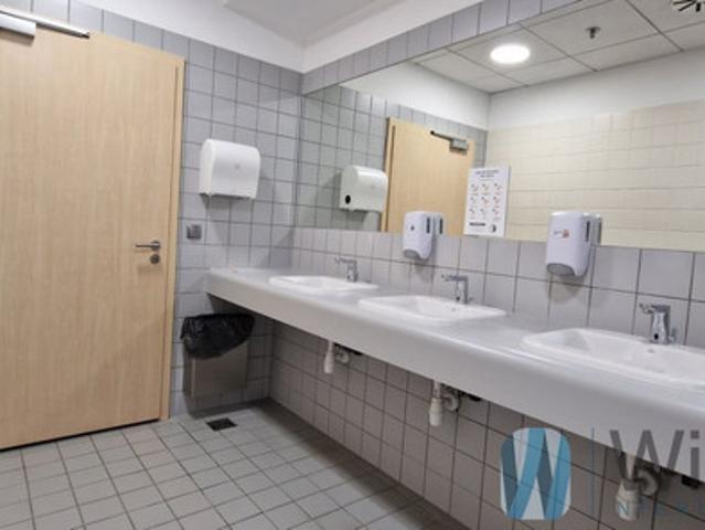 Warszawa, Mokotów, Postępu