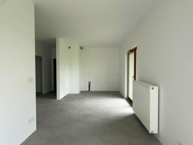 Warszawa, Mokotów, Przebiśniegów