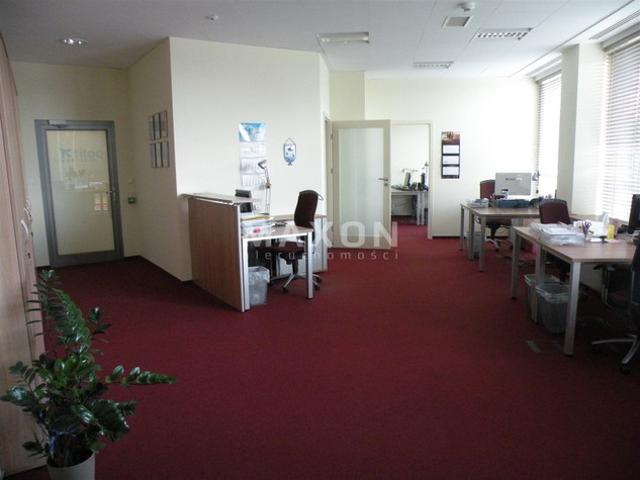 Warszawa, Mokotów, Racławicka
